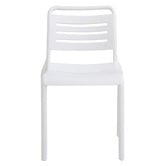 Bistro Five Megan Outdoor Dining Chairs