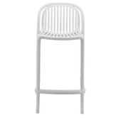 Bistro Five 65cm Barnes Outdoor Bar Stools