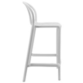 Bistro Five 65cm Barnes Outdoor Bar Stools