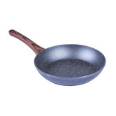 Clevinger 24cm Aluminium Non-Stick Fry Pan