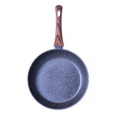 Clevinger 28cm Aluminium Non-Stick Fry Pan