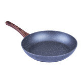 Clevinger 32cm Aluminium Non-Stick Fry Pan