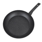 Clevinger 5 Piece Aluminium Non-Stick Cookware Set