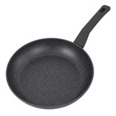 Clevinger 5 Piece Aluminium Non-Stick Cookware Set
