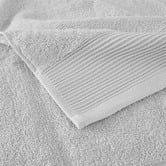 Chiswick Living 6 Piece Retreat Cotton-Blend Bathroom Towel Set