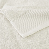 Chiswick Living 6 Piece Retreat Cotton-Blend Bathroom Towel Set
