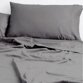 Chiswick Living Sonya Organic Cotton Sheet Set