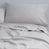 Chiswick Living Sonya Organic Cotton Sheet Set
