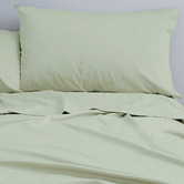 Chiswick Living Sonya Organic Cotton Sheet Set