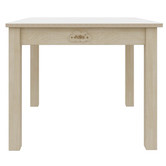 Zen Home Kids&#039; Enoch Square Table