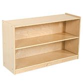 Zen Home Jooyes Kids' Ella Storage Unit