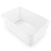 Zen Home Jooyes Kids' 3 Tier 12 Bin Toy Organiser