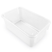 Zen Home Kids&#039; 3 Tier 12 Bin Toy Organiser
