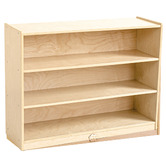 Zen Home Kids&#039; Lucy Bookcase