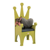 Zen Home Amalia Toddler Chair