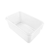Zen Home Kids' Ethan Toy Storage Boxes