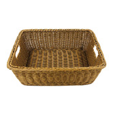 Zen Home Jooyes Kids Hickman Storage Baskets