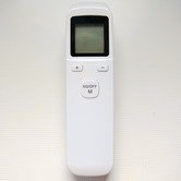 Project Kindy Furniture 4-in-1 Infrared Digital Contactless Thermometer