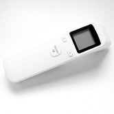 Project Kindy Furniture 4-in-1 Infrared Digital Contactless Thermometer