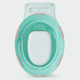 Project Kindy Furniture Joy Baby My First Toilet Potty