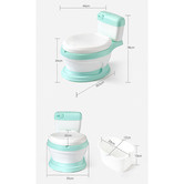 Project Kindy Furniture Joy Baby My First Toilet Potty