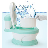 Project Kindy Furniture Joy Baby My First Toilet Potty