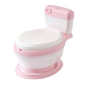 Project Kindy Furniture Joy Baby My First Toilet Potty