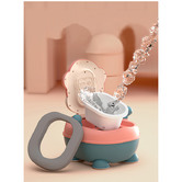Project Kindy Furniture Joy Baby My Best Friend Animal Toilet Potty