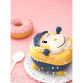 Project Kindy Furniture Joy Baby My Best Friend Animal Toilet Potty