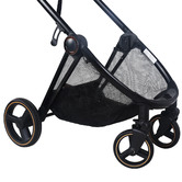 Project Kindy Furniture Joy Baby Gemma 4 Wheels Baby Pram Stroller