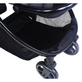 Project Kindy Furniture Joy Baby Gemma 4 Wheels Baby Pram Stroller