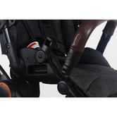 Project Kindy Furniture Joy Baby Gemma 4 Wheels Baby Pram Stroller