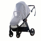 Project Kindy Furniture Joy Baby Gemma 4 Wheels Baby Pram Stroller