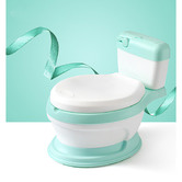 Project Kindy Furniture Joy Baby My First Toilet Potty