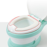 Project Kindy Furniture Joy Baby My First Toilet Potty