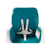 Project Kindy Furniture Kierra 2-in-1 High Chair