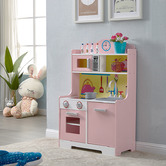 Project Kindy Furniture Tamarah Play Kitchen