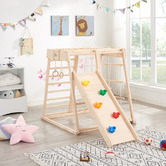 Project Kindy Furniture Wesley Activity Play Centre