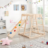 Project Kindy Furniture Wesley Activity Play Centre