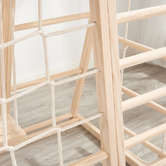 Project Kindy Furniture Wesley Activity Play Centre