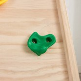 Project Kindy Furniture Wesley Activity Play Centre
