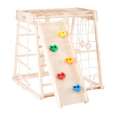 Project Kindy Furniture Wesley Activity Play Centre