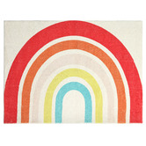 Project Kindy Furniture Kacie Kids' Rug