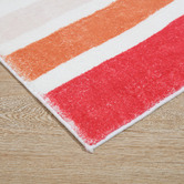 Project Kindy Furniture Kacie Kids' Rug