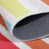 Project Kindy Furniture Kacie Kids' Rug