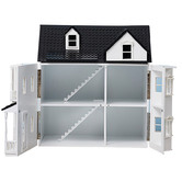 Project Kindy Furniture Sally Doll House