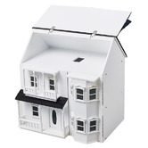 Project Kindy Furniture Sally Doll House