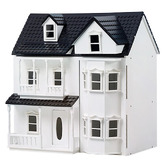 Project Kindy Furniture Sally Doll House