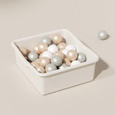 Project Kindy Furniture 200 Piece Malone Pit Ball Set