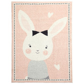 Project Kindy Furniture Polly Kids' Rug